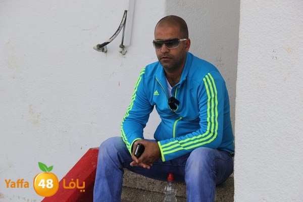 kora shabab lud 0308 (45).JPG